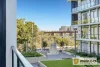 205D/6 Nancarrow Ave, Ryde, NSW 2112-Image
