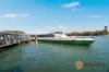 205D/6 Nancarrow Ave, Ryde, NSW 2112-Image