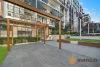 205D/6 Nancarrow Ave, Ryde, NSW 2112-Image