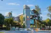 205D/6 Nancarrow Ave, Ryde, NSW 2112-Image