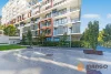 205D/6 Nancarrow Ave, Ryde, NSW 2112-Image