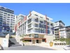 205D/6 Nancarrow Ave, Ryde, NSW 2112-Image