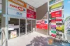 205D/6 Nancarrow Ave, Ryde, NSW 2112-Image