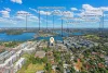 205D/6 Nancarrow Ave, Ryde, NSW 2112-Image