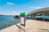 205D/6 Nancarrow Ave, Ryde, NSW 2112-Image
