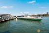 205D/6 Nancarrow Ave, Ryde, NSW 2112-Image