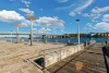 205D/6 Nancarrow Ave, Ryde, NSW 2112-Image
