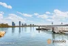 205D/6 Nancarrow Ave, Ryde, NSW 2112-Image