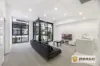 205D/6 Nancarrow Ave, Ryde, NSW 2112-Image