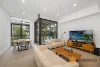 205D/6 Nancarrow Ave, Ryde, NSW 2112-Image