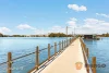 205D/6 Nancarrow Ave, Ryde, NSW 2112-Image