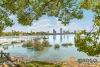 205D/6 Nancarrow Ave, Ryde, NSW 2112-Image