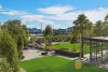 205D/6 Nancarrow Ave, Ryde, NSW 2112-Image