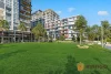 205D/6 Nancarrow Ave, Ryde, NSW 2112-Image