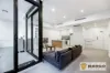 205D/6 Nancarrow Ave, Ryde, NSW 2112-Image