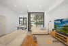 205D/6 Nancarrow Ave, Ryde, NSW 2112-Image