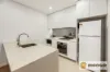 205D/6 Nancarrow Ave, Ryde, NSW 2112-Image