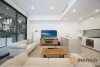 205D/6 Nancarrow Ave, Ryde, NSW 2112-Image