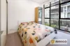 205D/6 Nancarrow Ave, Ryde, NSW 2112-Image