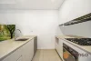 205D/6 Nancarrow Ave, Ryde, NSW 2112-Image