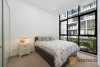 205D/6 Nancarrow Ave, Ryde, NSW 2112-Image