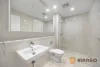 205D/6 Nancarrow Ave, Ryde, NSW 2112-Image