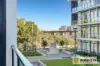 205D/6 Nancarrow Ave, Ryde, NSW 2112-Image