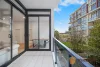 205D/6 Nancarrow Ave, Ryde, NSW 2112-Image