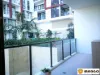 205D/6 Nancarrow Ave, Ryde, NSW 2112-Image