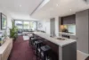 205E/599 Pacific Highway, St Leonards, NSW 2065