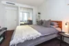 205E/599 Pacific Highway, St Leonards, NSW 2065-Image