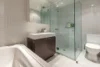 205E/599 Pacific Highway, St Leonards, NSW 2065-Image