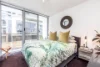 205E/599 Pacific Highway, St Leonards, NSW 2065-Image