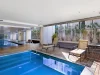 205E/599 Pacific Highway, St Leonards, NSW 2065-Image