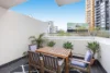 205E/599 Pacific Highway, St Leonards, NSW 2065-Image