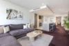 205E/599 Pacific Highway, St Leonards, NSW 2065-Image