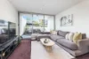 205E/599 Pacific Highway, St Leonards, NSW 2065-Image