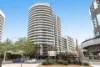 205E/599 Pacific Highway, St Leonards, NSW 2065-Image
