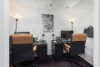 205E/599 Pacific Highway, St Leonards, NSW 2065-Image