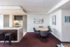 205E/599 Pacific Highway, St Leonards, NSW 2065-Image