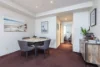 205E/599 Pacific Highway, St Leonards, NSW 2065-Image