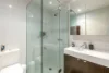 205E/599 Pacific Highway, St Leonards, NSW 2065-Image