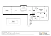 205E/599 Pacific Highway, St Leonards, NSW 2065-Floorplan