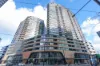205S/889 Collins Street, Docklands, Vic 3008-Image