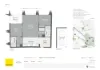205W/1 Marina Drive, Benowa QLD 4217-Floorplan
