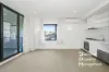 206/1 Archibald Street, Box Hill, Vic 3128