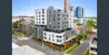 206/1 Archibald Street, Box Hill, Vic 3128-Image
