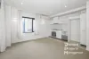 206/1 Archibald Street, Box Hill, Vic 3128-Image