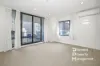 206/1 Archibald Street, Box Hill, Vic 3128-Image