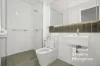 206/1 Archibald Street, Box Hill, Vic 3128-Image